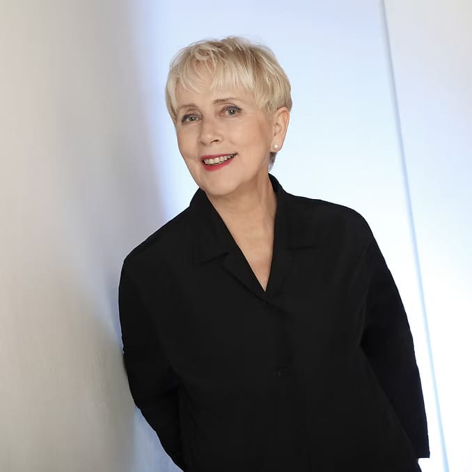 3s4a8257quadratleicht farbe