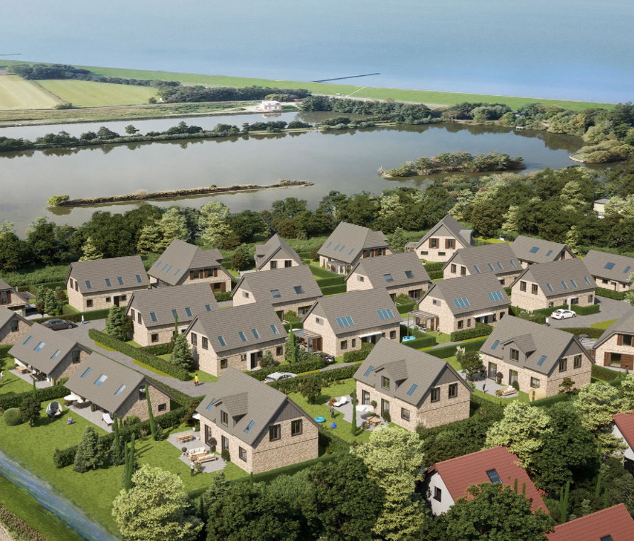 ashampoo snap 2021.12.17 11h41m59s 002