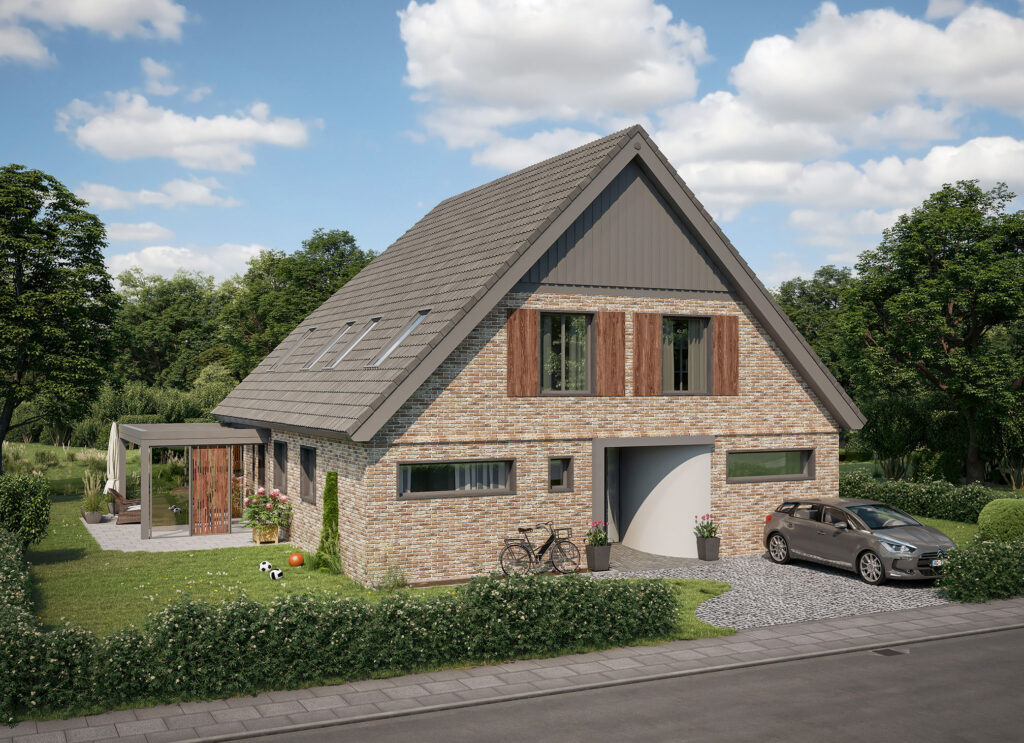 butjapark haustyp 1a v3