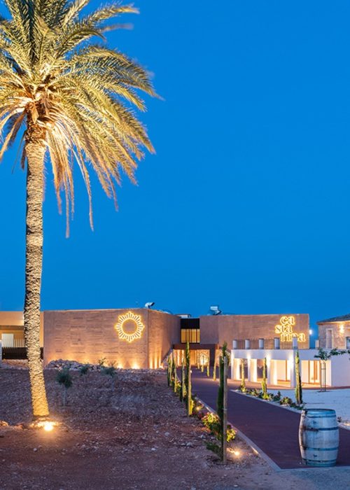 gr56405 qsu9s23v1oqj8q2hfzo3h3lwfrzbymr82q5yiasiu0