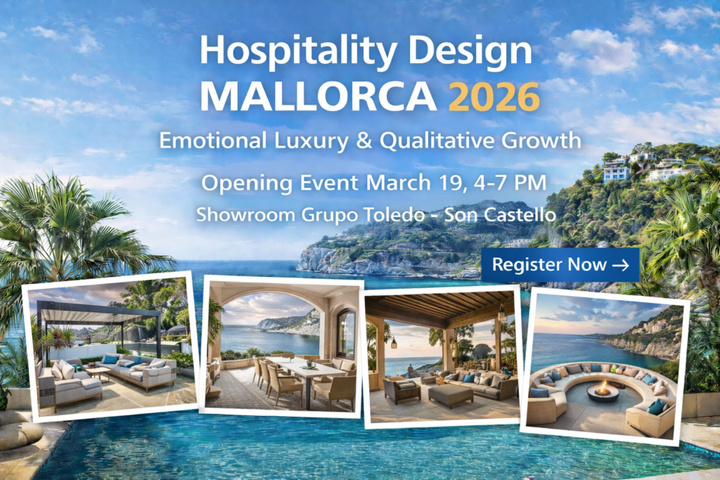 whatsapp image 2026 02 27 at 4.17.18 pm