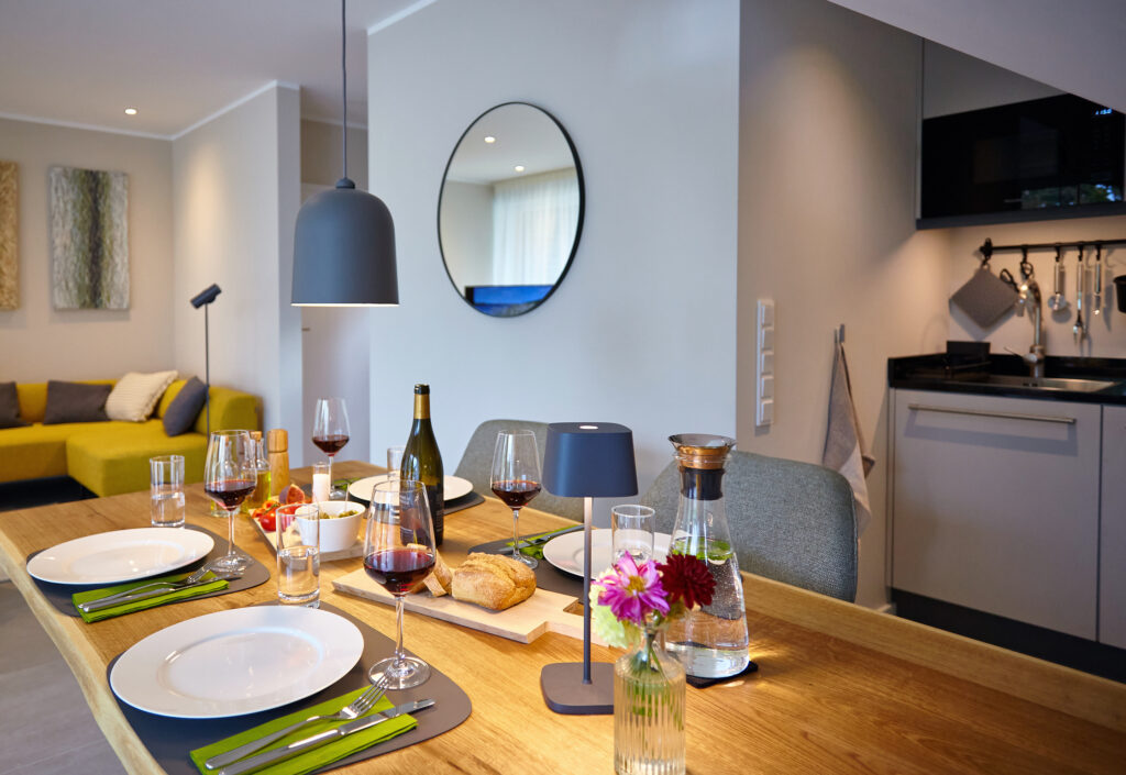 butjapark okt 23 146 end