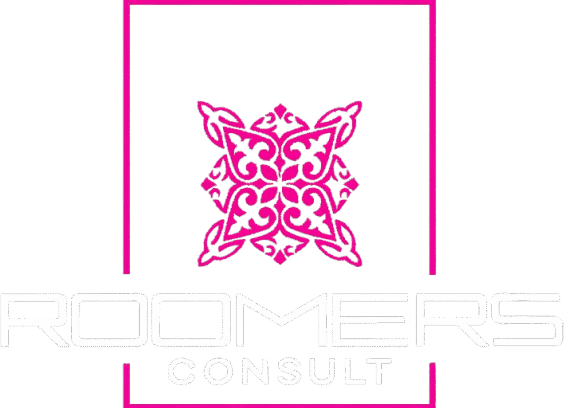 make only roomers c removebg preview