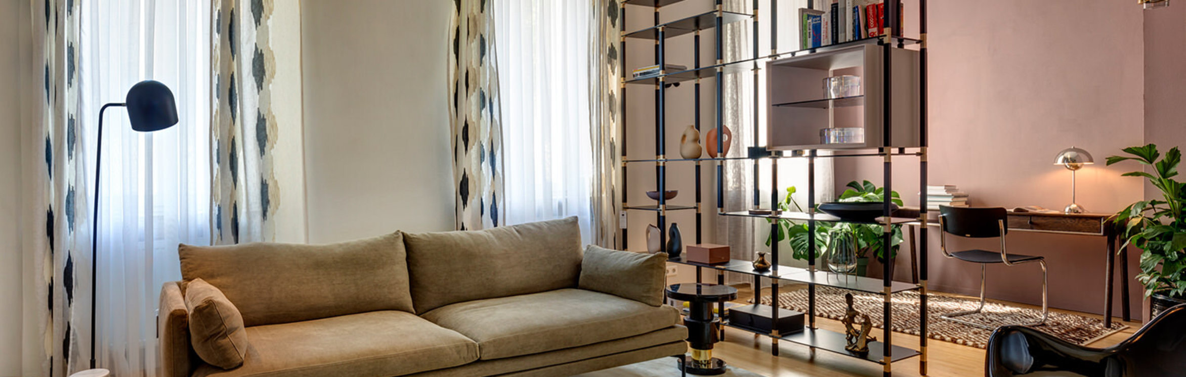 frqr4xaosgfhwnhgv7ve