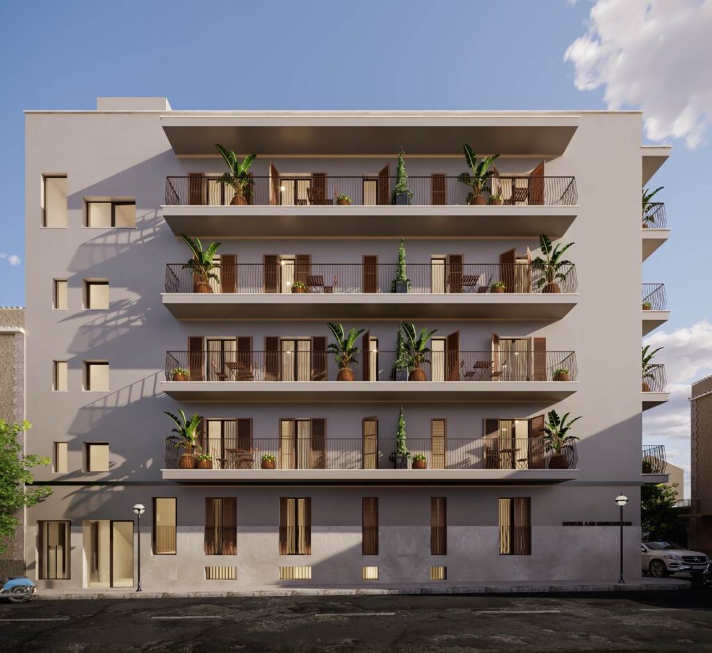 mallorca suites hero (1)