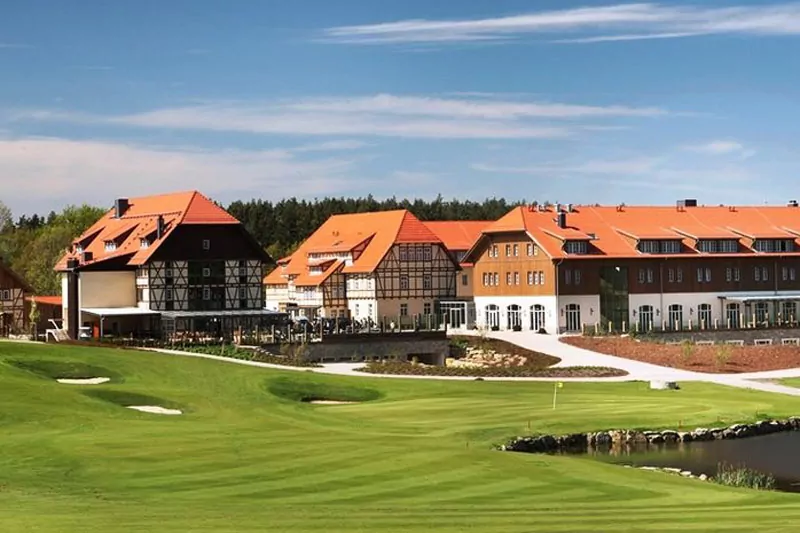 spa golf resort weimarer land blankenhain aussenansicht (1)