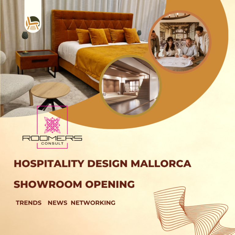 beige and brown modern promotion interior design retractable banner (linkedin beitrag)(1)