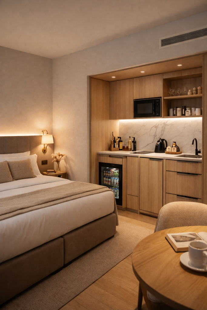 chatgpt image 31. märz 2026, 11 37 20