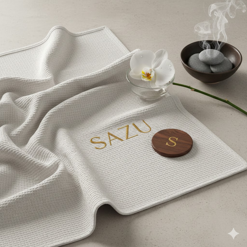 whatsapp image 2026 02 27 at 3.21.29 pm